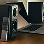 Edifier S351DB 150-Watt Continuous-Power Amplified Bluetooth 2.1 Bookshelf Speakers with Subwoofer and Remote, Black~#|#~51ED2E86-4CE0-46CB-85681B6CEA7EEB81_sc7