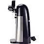 HAUS-MAID Electric Can Opener, Stainless Steel (CFPOGCO4400)~#|#~51EDBDBA-8A21-4C3F-82204F8FE3975F4F_sc7