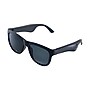 Aiwa Wireless Audio Glasses with AI Translator, Black (AI5015-BLK)~#|#~5200F204-A572-4191-BCA53D8608C5FD3B_sc7
