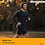 Treblab Z2 Wireless Active Noise Canceling Over-Ear Headphones, Bluetooth, Black (Z2-B)~#|#~5201E642-DBDC-480F-B1DBC9E62E209733_sc7