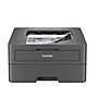 Brother HL-L2400D Compact Laser Printer, Single-Function, Print (9092806)~#|#~5206738F-386B-414E-AF0F06892686DC73_sc7
