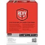 Revv Coffee No Surrender Coffee Keurig® K-Cup® Pods, Dark Roast, 24/Box (6873)~#|#~5209B0EF-FD73-4FCA-96D5414B69C05D4A_sc7