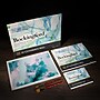 St Cuthberts Mill Bockingford 16" x 12" Watercolor Sketch Pad, 12 Sheets/Pad (STCT47130001011E)~#|#~520ACC5C-5AD6-4EAF-872356CFC8C549B1_sc7