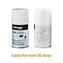 Coastwide Professional™ Aerosol Air Freshener Refill, Fresh Linen Scent, 7 Oz., 6/Carton (CWJMAF-LIN)~#|#~5211F845-0FE0-4B49-BD2EFD63AEDF6B93_sc7