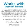 HP 22 Tri-Color Standard Yield Ink Cartridge, Prints Up to 165 Pages (C9352AN#140)~#|#~5212E2D9-DE5E-4708-A3D83C93464D8728_sc7