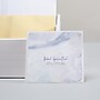 Avery Easy Peel Inkjet Address Labels, 1" x 2-5/8", Clear, 300 Labels/Pack (18660)~#|#~5215D308-5690-4D84-9922CF70087F29C7_sc7