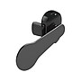Kenu Airvue Wireless Cell Phone Car Dashboard Mount, Black (AON300411)~#|#~52161283-7478-4AA1-BCEE85B40312E3E6_sc7