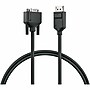 Alogic ELEMENTS Displayport to VGA Cable, 1m (EL2DPVGA-01)~#|#~5216A3BC-7ABB-4EC7-B7CF3E8B3ED470EA_sc7