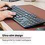 Staples TECH Slim Wireless Keyboard (ST63015)~#|#~52239DEF-BC50-4FF1-96BF9B279EF2C9E6_sc7