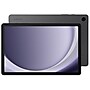 Samsung Tab A9+ Galaxy Tab 11" Tablet, WiFi, 64GB, Android, Black (SM-X210NZAAXAR)~#|#~522496EE-8A52-4408-B99D18A10523F335_sc7