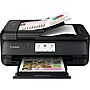 Canon PIXMA TS9520a Inkjet Printer, All-in-One, Print, Scan, Copy (2988C032)~#|#~5224A7F9-91FA-4B9C-B6951CC18538B0AB_sc7