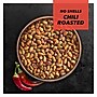 Wonderful Pistachios Variety Pack, No Shells, 0.75 oz., 24 Bags/Box (070146A29V)~#|#~52253C4E-1B16-4392-95B0F8828F435ACC_sc7
