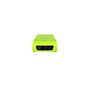 Zebra RS2100 RS21C0-TS00ZWR Barcode Scanner, Handheld~#|#~5225A5D5-5D27-4131-A487297F46C7CF7E_sc7