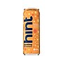 Hint Tangerine Sparkling Water with Electrolytes, 12 fl. oz., 12 Cans/Carton (HINT-TANGCAN-E)~#|#~5228D90D-0538-49D3-BAF15AA07F98D48F_sc7