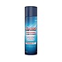 Glance Powerized Professional Glass Cleaner, 19 Oz (904553)~#|#~522A1D59-EF41-443D-AC50C8E33B921389_sc7