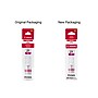 Canon GI-21 Magenta Standard Yield Ink Bottle (4538C001)~#|#~522A2FB3-9A57-409D-9253126E5958BBA0_sc7