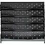 Lorell Marker Holder (LLR75625)~#|#~522D7837-BCE4-434A-B035232ABAE3EF0C_sc7