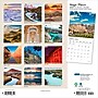 2026 Plato Magic Places 12" x 12" Monthly Wall Calendar (9798330706747)~#|#~522EDBA7-5480-429A-9AFFEF223F9663F4_sc7