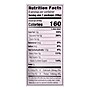 Orchard Valley Harvest Dark Chocolate Covered Almonds, 8 oz., 8 Bags/Pack (JOH36537)~#|#~522FD7AB-1D5E-4B29-B2130FC1F70F43C6_sc7