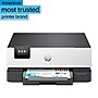 HP OfficeJet Pro 9110b Wireless Color Inkjet Printer, Print Only (5A0S1A)~#|#~5235195E-6251-4407-BB38B5F9E7FA22E3_sc7