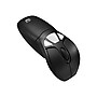 Adesso iMouse Wireless Ambidextrous Mouse, Black (iMouse P30)~#|#~52390C65-CE6A-4BB4-97D2C36590A96962_sc7