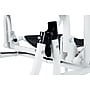 Viva Comfort Digital BMI Medical Wheelchair Weight & Height Scale, Black (ADIME904-07)~#|#~5239438E-3403-4BD5-88A28165FC4ACA2D_sc7