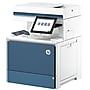 HP Color LaserJet Enterprise MFP 6800dn Printer (6QN35A#BGJ)~#|#~523D5117-AE1C-4B15-9D3F9C3685A5FF69_sc7