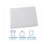 Boardwalk High Density Industrial Can Liners Flat Pack, 60 gal, 16 microns, 38 x 60, Natural, 100/Carton~#|#~523EA520-459C-4084-A5C67E0822E37138_sc7