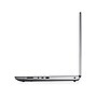 Dell Precision 7780 17.3" Laptop, Intel Core i9-13950HX, 64GB Memory, 1TB SSD, Windows 11 Pro (3GCR6)~#|#~52407FD9-315B-4373-AE2545BCB8AE4B8E_sc7