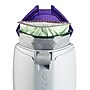 ProTeam GoFit 6 Cordless Backpack Vacuum, Gray (107788)~#|#~525036B1-ABB5-46C2-85E653EA4B709E24_sc7
