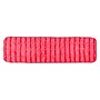 Impact Premium Scrubbing Flat Mop Pads, Red, 12/Bags (LWRS18)~#|#~5250C06D-86C6-4980-A79AFE9F6366A26D_sc7