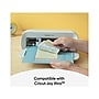 Cricut Joy Xtra Die Cutting Card Mat, Blue (2010625)~#|#~52527BFB-63E0-406E-BC467F2A64BD1C79_sc7