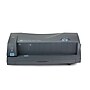 GBC® 3230 2-3-Hole Electric Punch, Adjustable Centers, 24 Sheet Capacity, Gray (7704270)~#|#~sp56801134_sc7