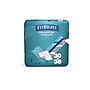 Medline FitRight Extended-Use Heavy Absorbency Underpads, 30" x 36", 5/Box (FPU3036Z)~#|#~52536DF9-EEBF-492E-87CA4365E44020B3_sc7