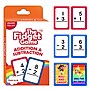 The Fidget Game Addition & Subtraction Flash Cards, 96/Pack (FDGCVC000KIN)~#|#~52550DC3-B074-414D-90AC594A968BBEBA_sc7