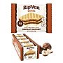 Rip Van Chocolate Hazelnut Wafers, 0.78 oz., 16 Packs/Box (5191)~#|#~525EB3D8-E6AC-4F68-AA77519815B9CEE8_sc7