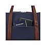 Samsonite Virtuosa 17.7" Polyester Carry-On Weekender Duffel (149197-1596)~#|#~525F10E2-6607-4470-843D1C7A7A59CADF_sc7