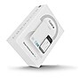 Cubitt Stainless Steel Smart Kitchen Scale, Snow White (CTK-7)~#|#~525F2A0F-41D1-437A-98818DF3D8064D48_sc7