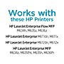HP 147X Black High Yield Toner Cartridge, Prints Up to 25,200 pages (W1470X)~#|#~526278C1-D382-47A7-8B9136FE78017BE7_sc7