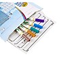 Crayola Color Wonder: Bluey Coloring Book, 18 Pages, 2 Sets/Bundle (BIN752805-2)~#|#~5267F4AB-DDD1-4BD6-9CB719FB89EE0BC0_sc7