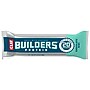 Clif Bar Builder's Chocolate Mint Protein Bar, 2.4 oz., 12 Bars/Box (CCC160044)~#|#~526AEB1F-3CEA-482C-A2D5D3B6E0561DA8_sc7