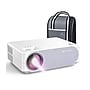 Vankyo Performance V630 Native 1080P Full HD 5G Wi-Fi Projector (V630)~#|#~526B6DD9-0408-4F03-9FA867960C202B4D_sc7