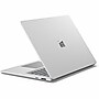 Microsoft Surface 8th Edition 15" Touchscreen Laptop, Copilot+PC, Intel Core Ultra 5 335, 16GB RAM, 512GB SSD,  Windows 11 Pro~#|#~52751BA7-B3F8-414C-9399CD5667EF134B_sc7