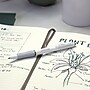 Sharpie S Gel Pen, Medium Point, 0.7mm, Multicolor Ink, 4/Pack (2206100)~#|#~5275F8B0-D944-4CFC-ADA39D1CAA40FB99_sc7