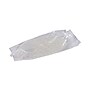 Fresh Products Curve Air Freshener, Mango, Clear, 10/box~#|#~527715DF-9B52-4082-B7D1434DA1C4D8A2_sc7