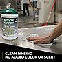 Simple Green All-Purpose Safety Towels, 75/Canister (13351)~#|#~527915D4-E696-4911-B082EF98876EF229_sc7