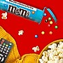 M&M's Minis Milk Chocolate Pieces, 1.08 oz., 24/Box (209-00061)~#|#~5284289C-E45E-4140-9F75DD3E1959CF0B_sc7