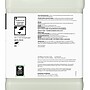 Coastwide Professional Foaming Hand Soap, 1 Gal., 4/Carton (CW158RU01-A)~#|#~52858688-CDF4-4545-8F1B1D758092BCB7_sc7