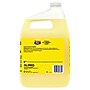 Mr. Clean PRO All Surface Cleaner Commercial Grade, 1 Gallon (24345)~#|#~52861E34-F96A-4025-AEBBD3575039E04B_sc7