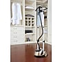Salav Professional Dual Bar Garment Steamer (GS49-DJ GOLD)~#|#~528A94EB-06F6-4C1B-925D93F9676DCC5E_sc7